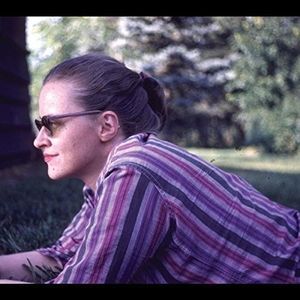 Vanity of Vanities - A Tribute to Connie Converse