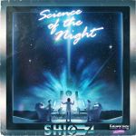 Pochette Science of the Night