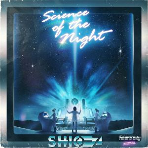 Science of the Night