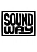 Soundway