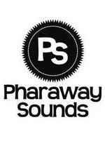 Pharaway Sounds