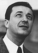 Piero Umiliani