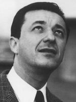 Piero Umiliani