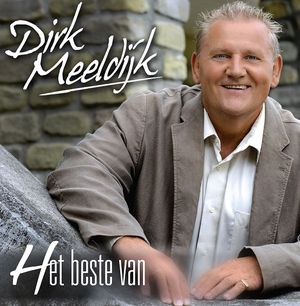 Het beste van