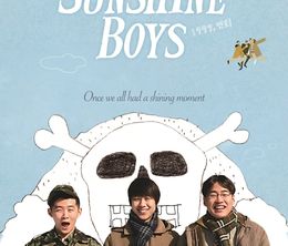 image-https://media.senscritique.com/media/000018125686/0/the_sunshine_boys.jpg