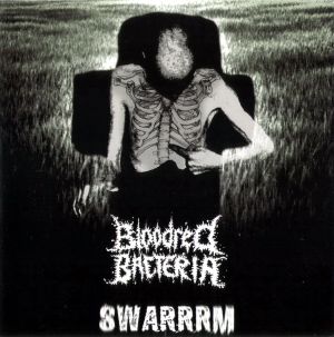 Swarrrm / Bloodred Bacteria