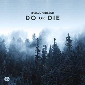 Do Or Die (Single)