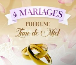 image-https://media.senscritique.com/media/000018126137/0/quatre_mariages_pour_une_lune_de_miel.jpg