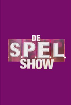 S.P.E.L.show