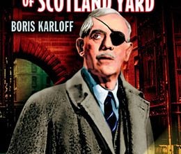 image-https://media.senscritique.com/media/000018126328/0/colonel_march_of_scotland_yard.jpg