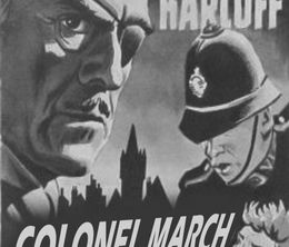 image-https://media.senscritique.com/media/000018126331/0/Colonel_March_of_Scotland_Yard.jpg