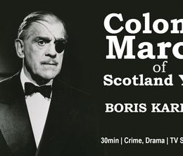 image-https://media.senscritique.com/media/000018126332/0/Colonel_March_of_Scotland_Yard.jpg
