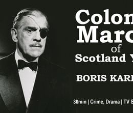 image-https://media.senscritique.com/media/000018126332/0/colonel_march_of_scotland_yard.jpg