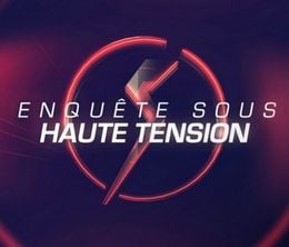 image-https://media.senscritique.com/media/000018126436/0/enquete_sous_haute_tension.jpg