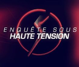 image-https://media.senscritique.com/media/000018126438/0/enquete_sous_haute_tension.jpg