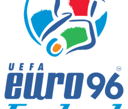 image-https://media.senscritique.com/media/000018126569/0/coupe_d_europe_1996.png