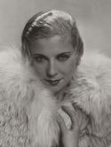 Lilyan Tashman