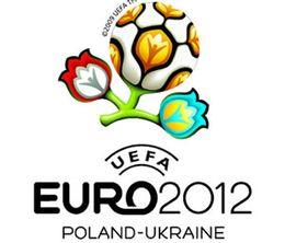 image-https://media.senscritique.com/media/000018126752/0/Coupe_d_Europe_2012.jpg
