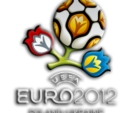 image-https://media.senscritique.com/media/000018126753/0/Coupe_d_Europe_2012.png