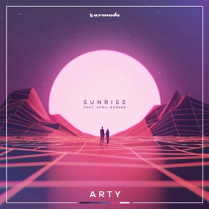 Sunrise (Single)