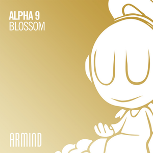 Blossom (Single)