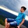 Avatar Gaetan Herry Avatar Gaetan Herry