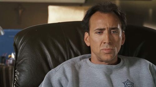 Ces films qui contiennent au moins une scène où Nicolas Cage pête les plombs (avec ou sans implants capillaires)