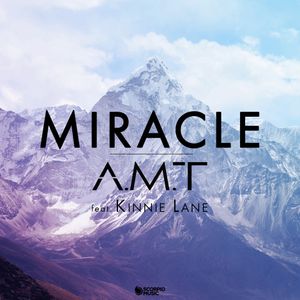 Miracle (Single)