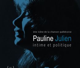 image-https://media.senscritique.com/media/000018127116/0/pauline_julien_intime_et_politique.jpg