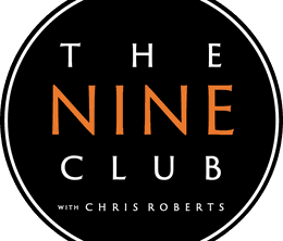 image-https://media.senscritique.com/media/000018127259/0/The_Nine_Club.png