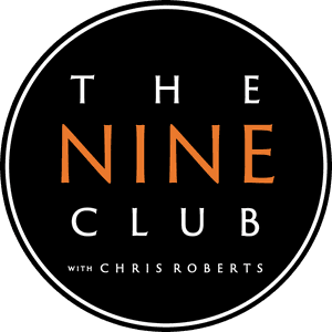 The Nine Club