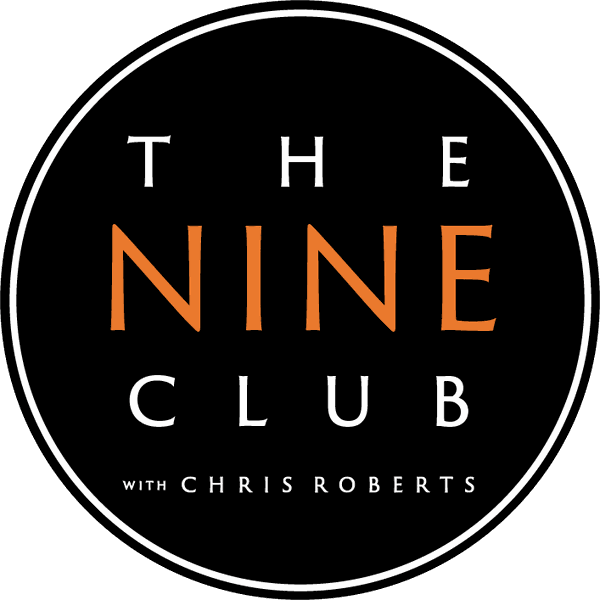 The Nine Club