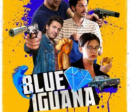 image-https://media.senscritique.com/media/000018127278/0/blue_iguana.jpg