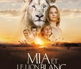 image-https://media.senscritique.com/media/000018127279/0/mia_et_le_lion_blanc.jpg