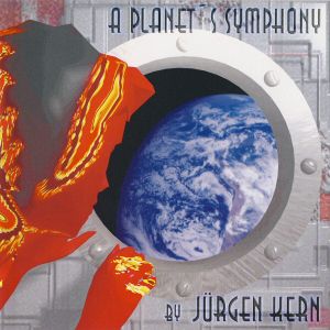 A Planet's Symphony