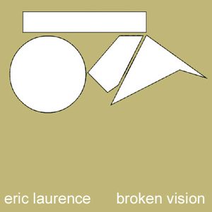 Broken Vision (EP)