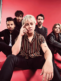 Nothing But Thieves