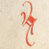 Avatar -Valmont- Avatar -Valmont-