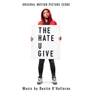 The Hate U Give (OST)