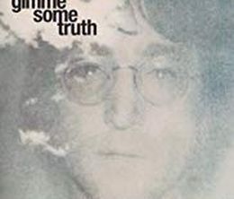 image-https://media.senscritique.com/media/000018127727/0/gimme_some_truth_the_making_of_john_lennon_s_imagine.jpg