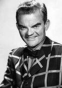 Spike Jones
