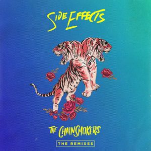 Side Effects: The Remixes