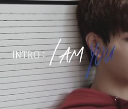 image-https://media.senscritique.com/media/000018128105/0/Stray_Kids_INTRO_I_am_YOU.jpg