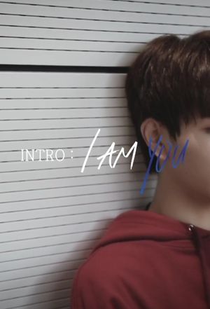 Stray Kids: INTRO: I am YOU