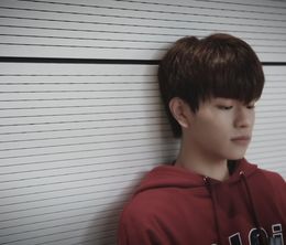image-https://media.senscritique.com/media/000018128106/0/Stray_Kids_INTRO_I_am_YOU.jpg