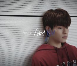image-https://media.senscritique.com/media/000018128107/0/Stray_Kids_INTRO_I_am_YOU.jpg