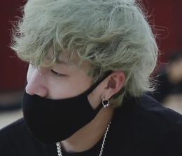 image-https://media.senscritique.com/media/000018128108/0/Stray_Kids_INTRO_I_am_YOU.jpg
