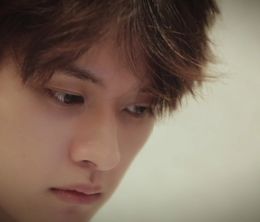 image-https://media.senscritique.com/media/000018128109/0/Stray_Kids_INTRO_I_am_YOU.jpg