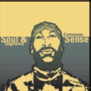 Soul & Sense