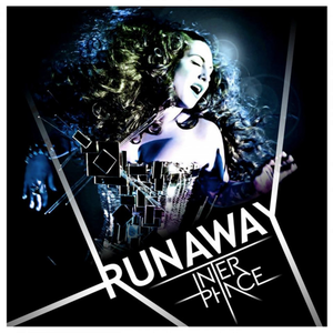 Runaway (Single)